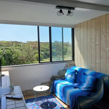 Apartment - 2min Des Plages