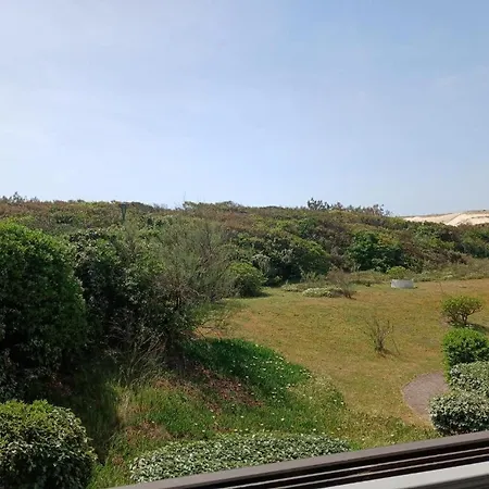 Apartment - 2min Des Plages